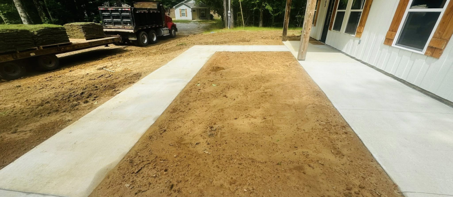 495540034_122137711970660199_354453640029367002_n