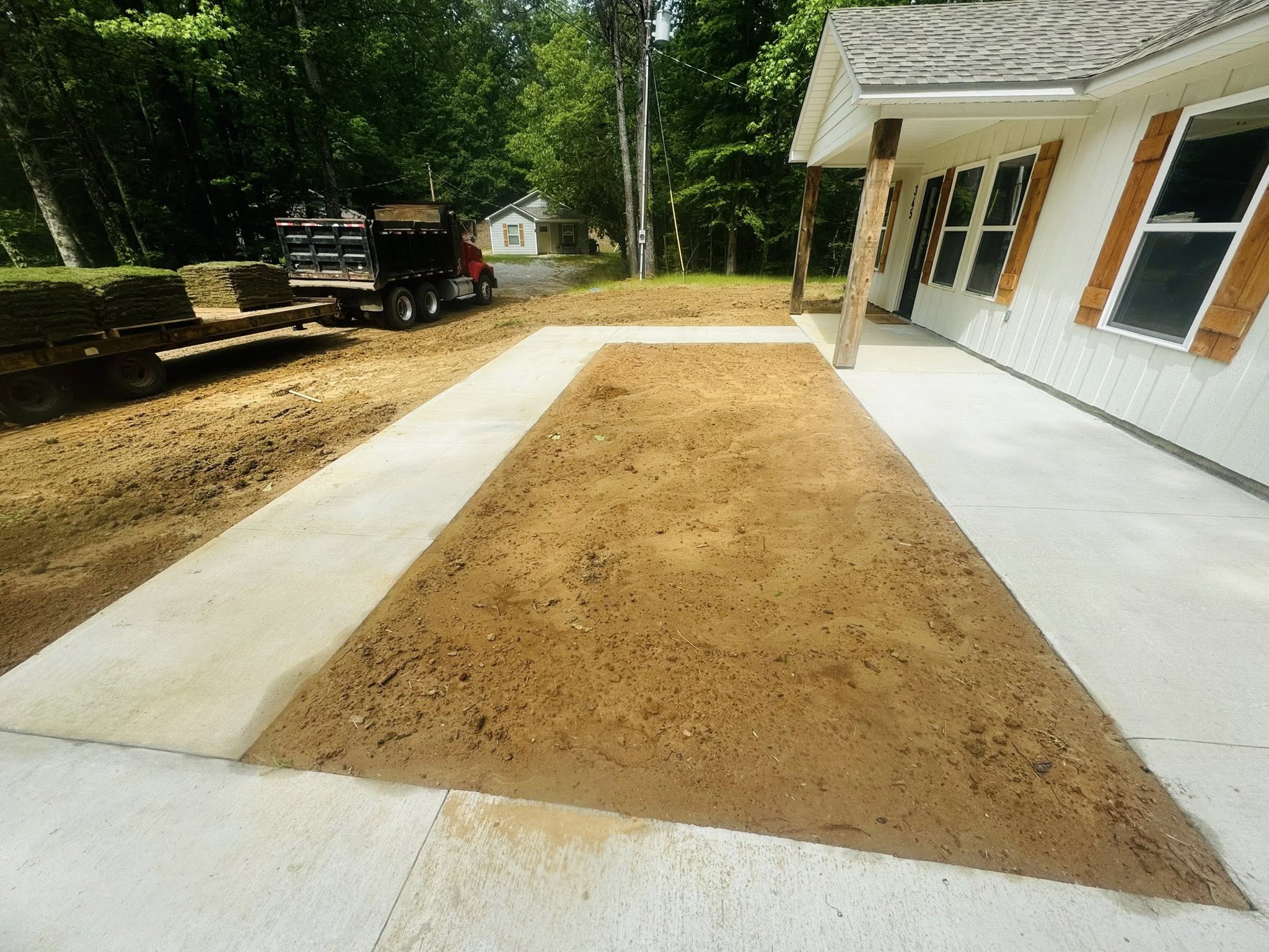 495540034_122137711970660199_354453640029367002_n