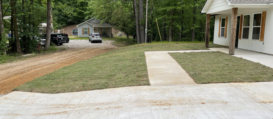 495604613_122137712066660199_3208838479912818605_n