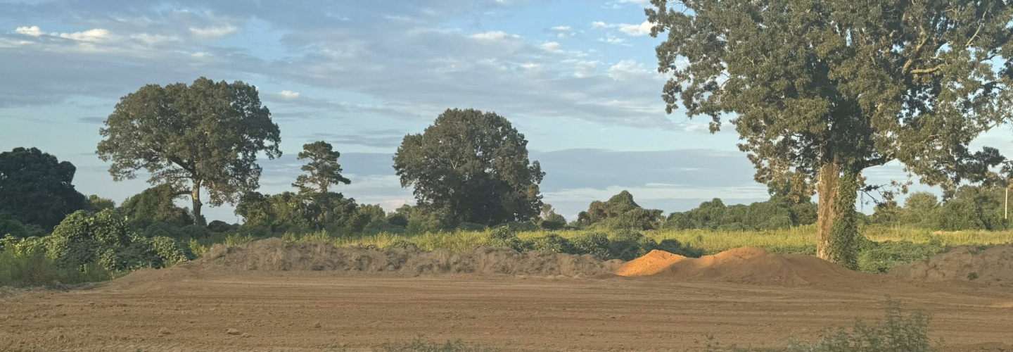 541460511_122151936902660199_3972815653067269588_n