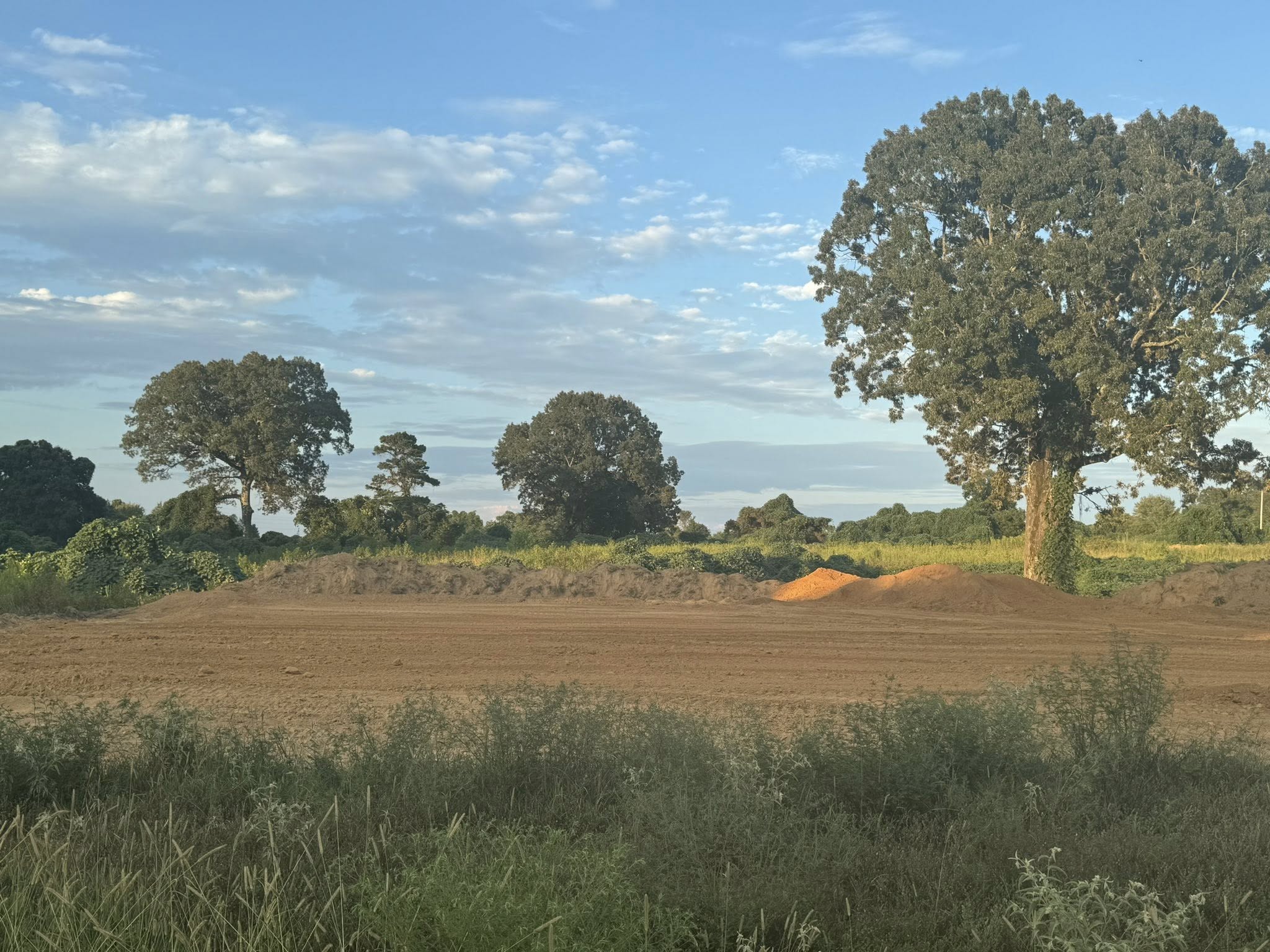 541460511_122151936902660199_3972815653067269588_n