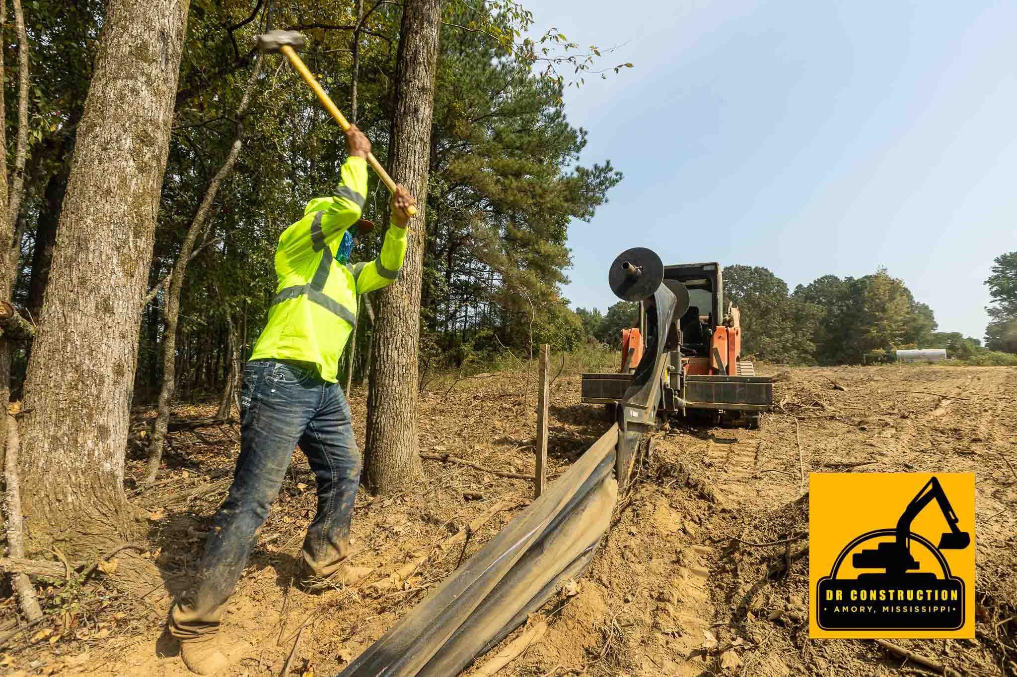 548195020_122153591438660199_3813126560213607045_n